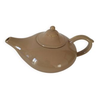 Tea-pot