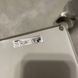 Elio Martinelli ceiling lamp - Bolla