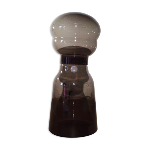 lampadaire italien en