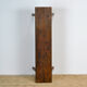 Banc de pin vintage, circa 1930