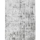 Tapis de couloir turc Vintan 2x9 55s, 74x283Cm