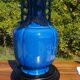 Lampe Louis Drimmer