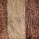 Handmade Beni Ourain wool rug, 150/250 cm