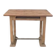 Table, Art Deco desk