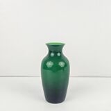 Carlo Moretti - Vase en verre