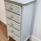 commode