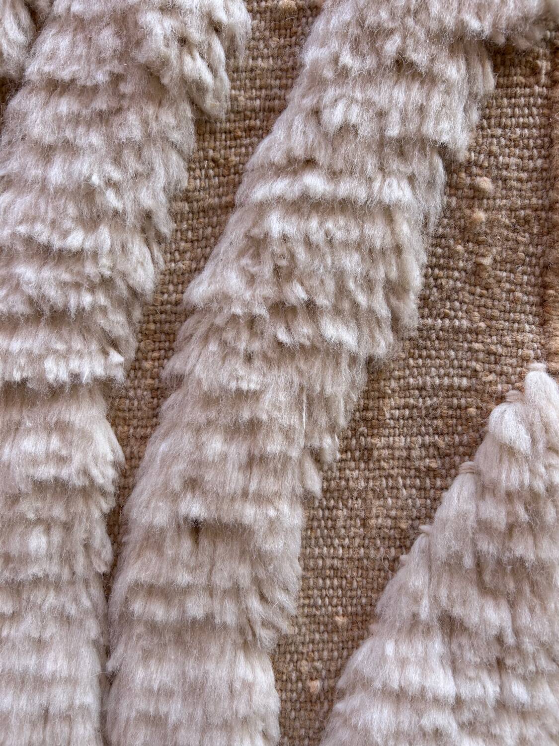 Tapis berbère 160x100