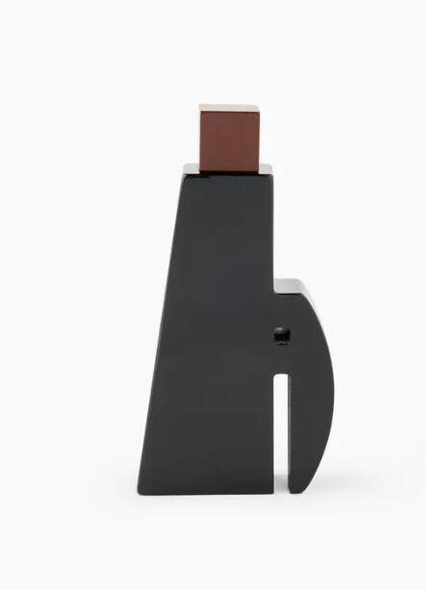 Garance Vallée pour Monoprix. Poivrier et Salière design
