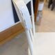 Chaise IKEA vintage « Olle »- 1999