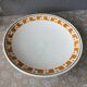 Plats de services Salins E. Charbonnier