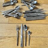 Cutlery set 48 pieces LE Philippe Starck