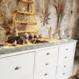 Craft furniture