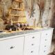 Craft furniture