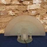 Lampe de table Nuvola Tavolo production Bilumen