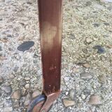 Wooden worker 3 compartments