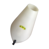 Lampe D16 Onoff Luceplan meda raggi santachiara