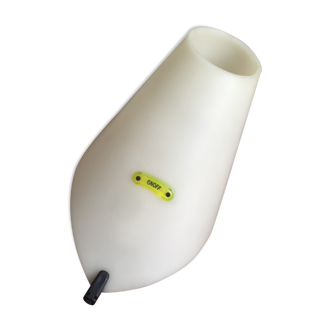 Lampe D16 Onoff Luceplan meda raggi santachiara