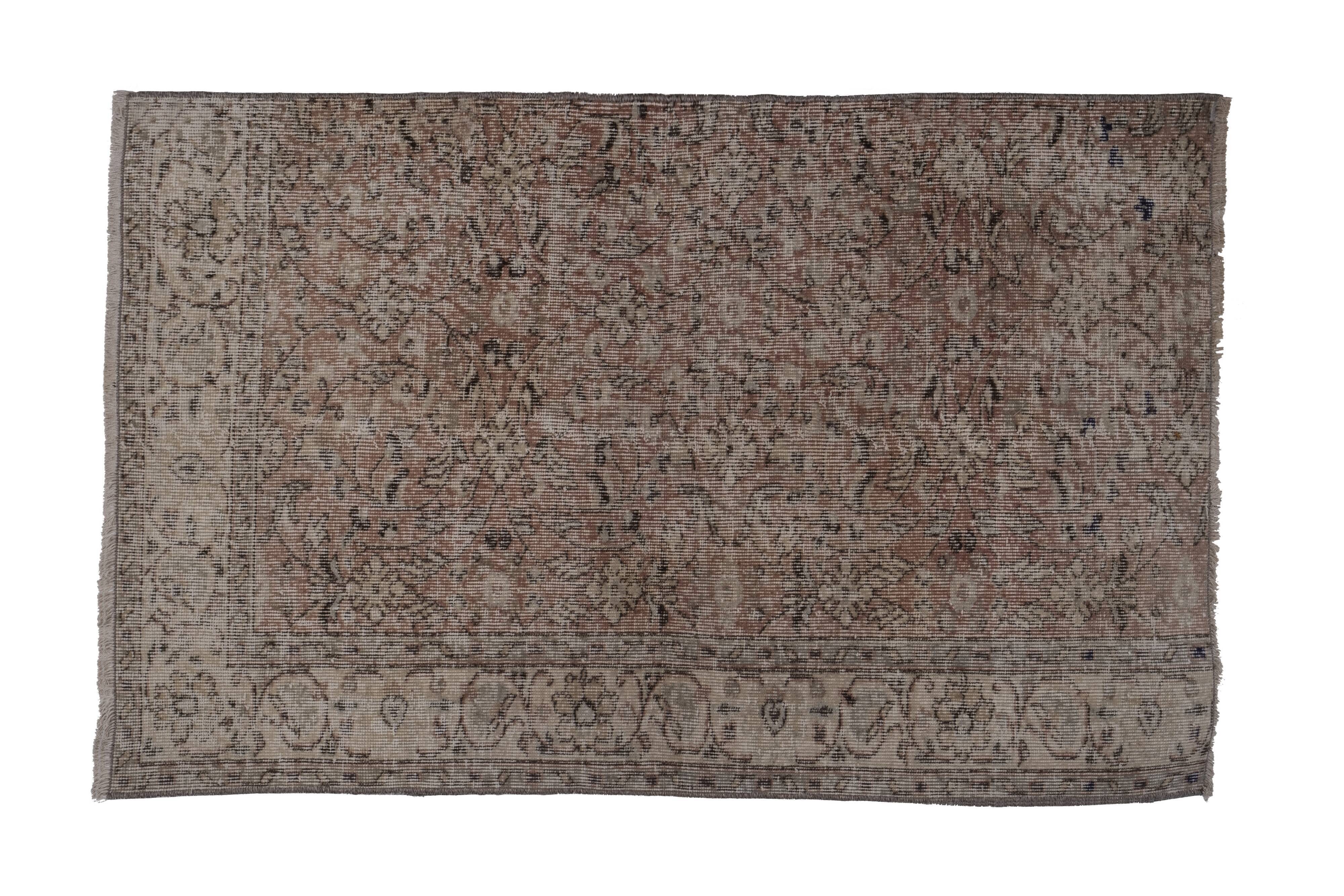 Rug 93x146 cm