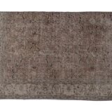 Rug 93x146 cm