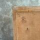 Chiffonnier vintage
