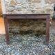 19th Century Fireplace Mantel