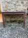 19th Century Fireplace Mantel