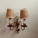 Light bulb covers lampshades