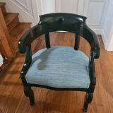 Fauteuil