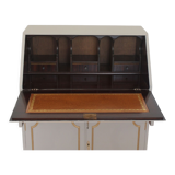 Vintage English Secretary