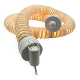 “Boalum” lamp – Artemide, 1990s