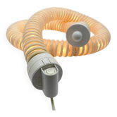 “Boalum” lamp – Artemide, 1990s