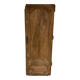 Door H 181 x 67.5