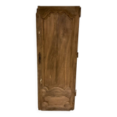 Porte H 181 x 67,5