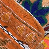 Azilal rug