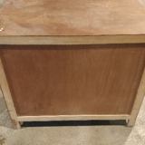 Commode 3 tiroirs