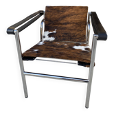 LC1 armchair - Cassina Edition -