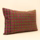 Turkish kilim cushion, 40x60 cm, KA-117