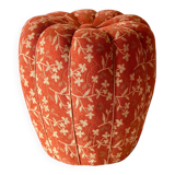 Vintage Tabouret by Jindrich Halabala