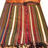 Nomad rug