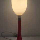 Miss K Lamp Design Philippe Starck