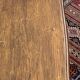 Table basse en bois