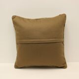 Coussin kilim turc