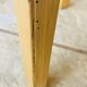 Tabouret de bar IKEA, circa 1980