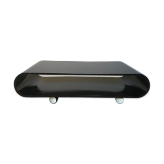 Table basse space age