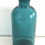 Vase Soliflore
