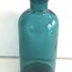 Single-flower vase