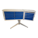 Gallus professional furniture dentist furniture from the 1960s