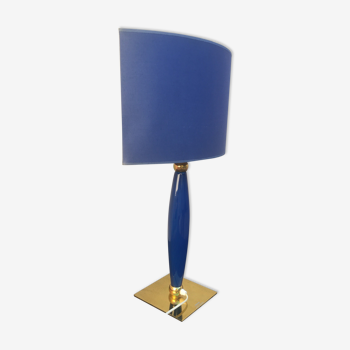 Hilton Mac Connico lamp by Drimmer