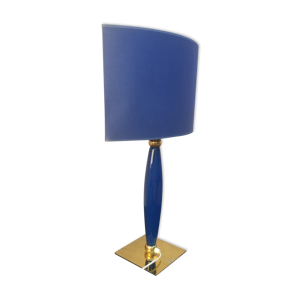 lampe Hilton Mac Connico - drimmer