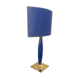Hilton Mac Connico lamp by Drimmer